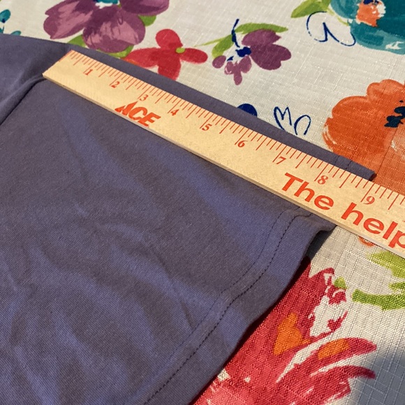 NEW Skull  T-shirt - Picture 7 of 7